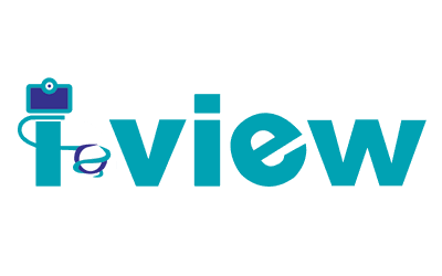 Logo Demo