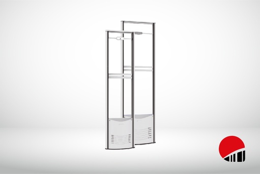 Odoo - Prueba 3 a tres columnas