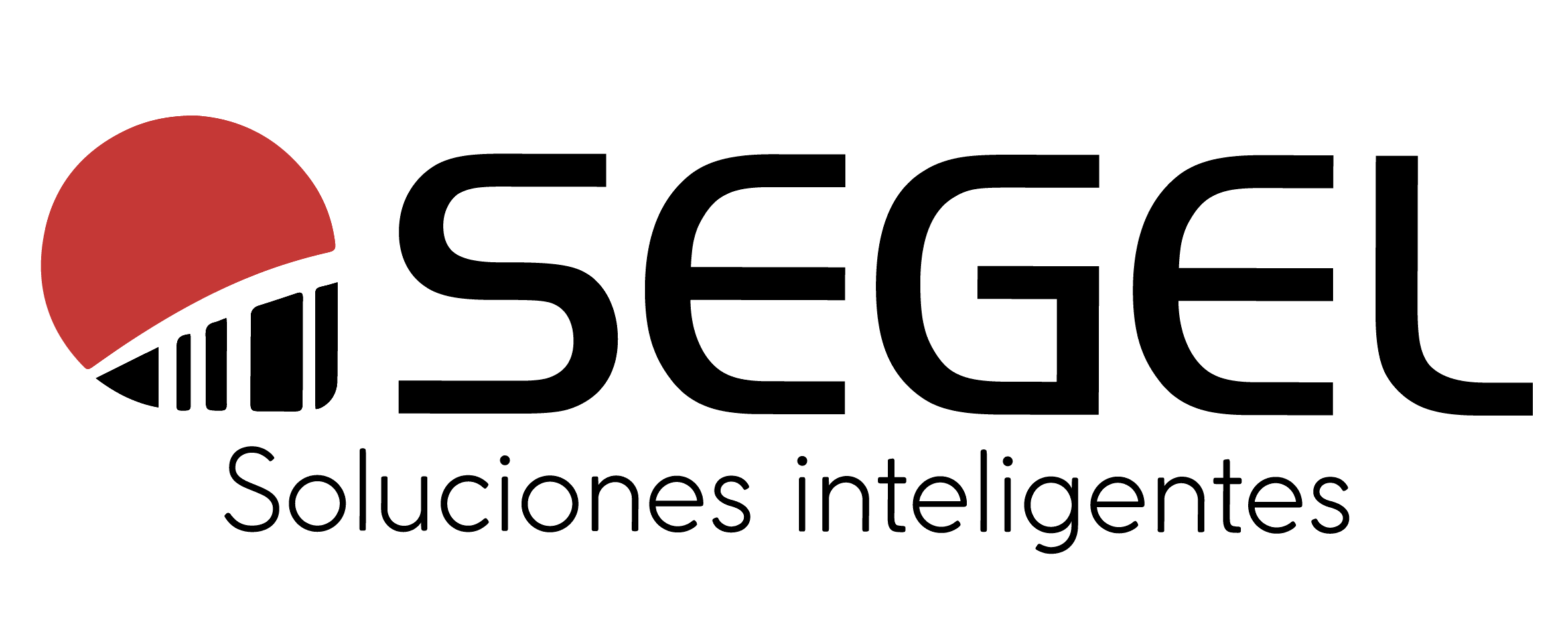 SEGEL Soluciones Inteligentes